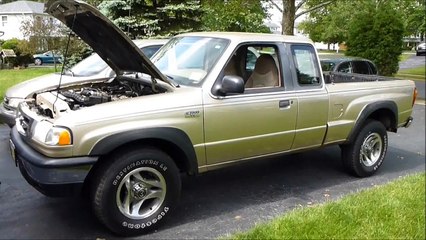 Flush and Change the Coolant in Your Car