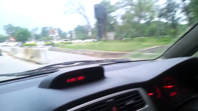 YA RASOOL ALLAH tere chahne walo ki khair by Syed Waseem Hussain Shah