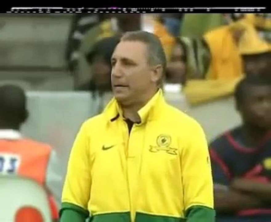 Mamelodi Sundowns vs Kaizer chiefs.rm