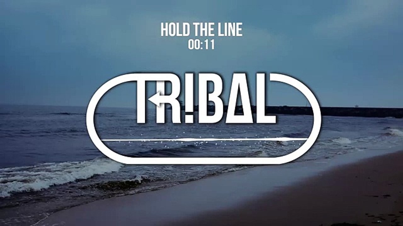 Major Lazer - Hold The Line (ZANIN Trap Remix)