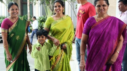 36-vayathinilae-audio-launch-photos