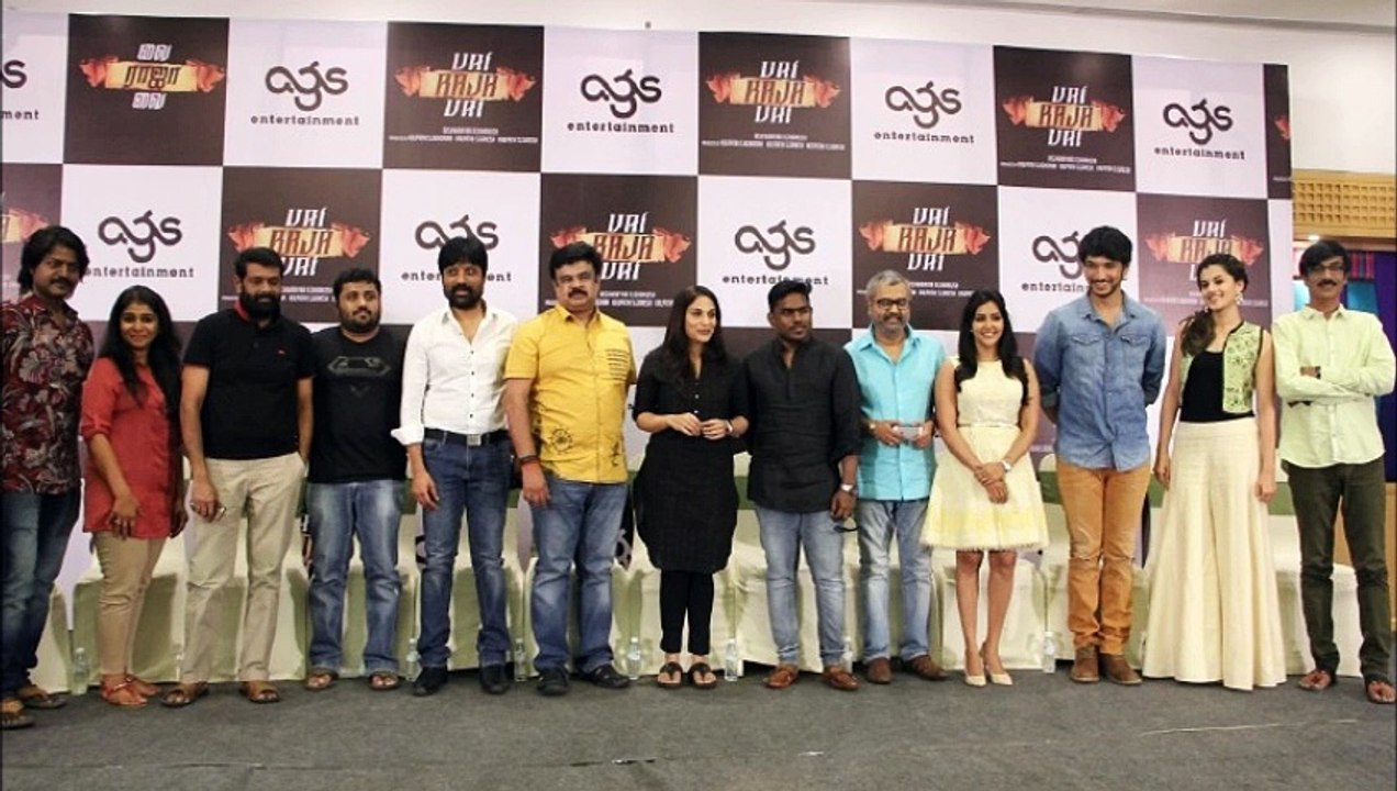 vai-raja-vai-movie-press-meet-stills
