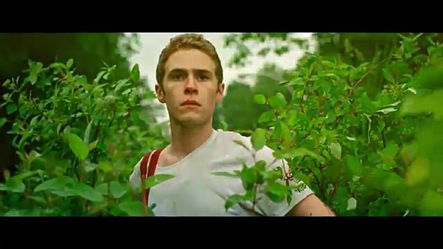 Lost River Official Trailer #1 (2015) - Ryan Gosling Directed Movie HD