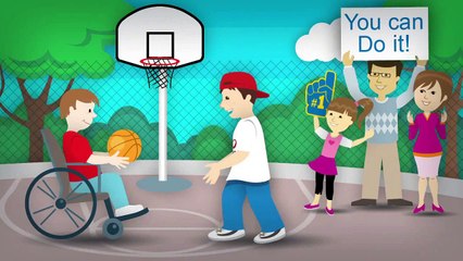 Volunteering in Israel - International Good Deeds Day with Ruach Tova