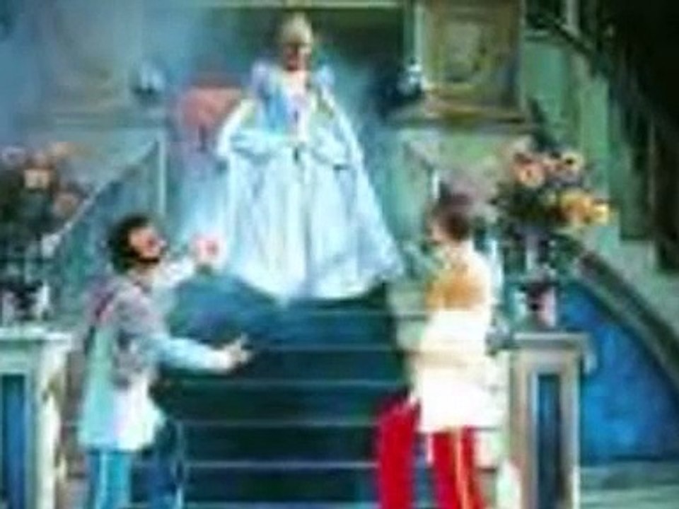 LA PRINCESA BUSCA MARIDO. JORGE BUCAY.CUENTO