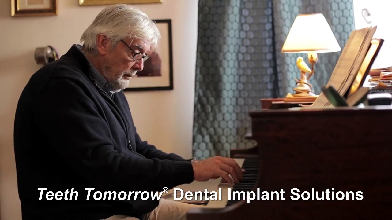 Prettau® Zirconia - Woodstock, NY - Tischler Dental