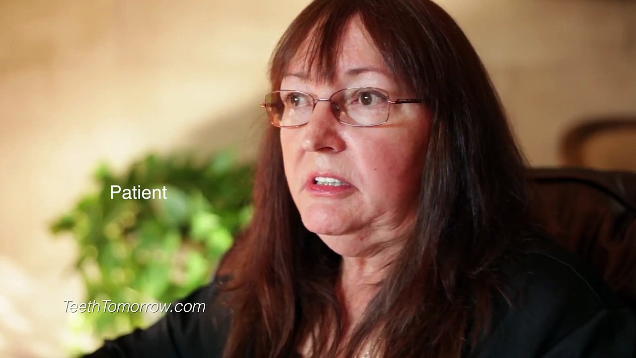 Durable Dental Bridges - Tischler Dental Laboratory - Prettau®