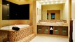 Your bathroom, interior, 60 ideas / designs - Su cuarto de baño, interior, 60 Ideas / diseños