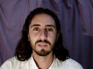 Cómo tener Autoestima y Aprender a Quererte, ser tu amig@ *VITAElogia, Louise L. Hay