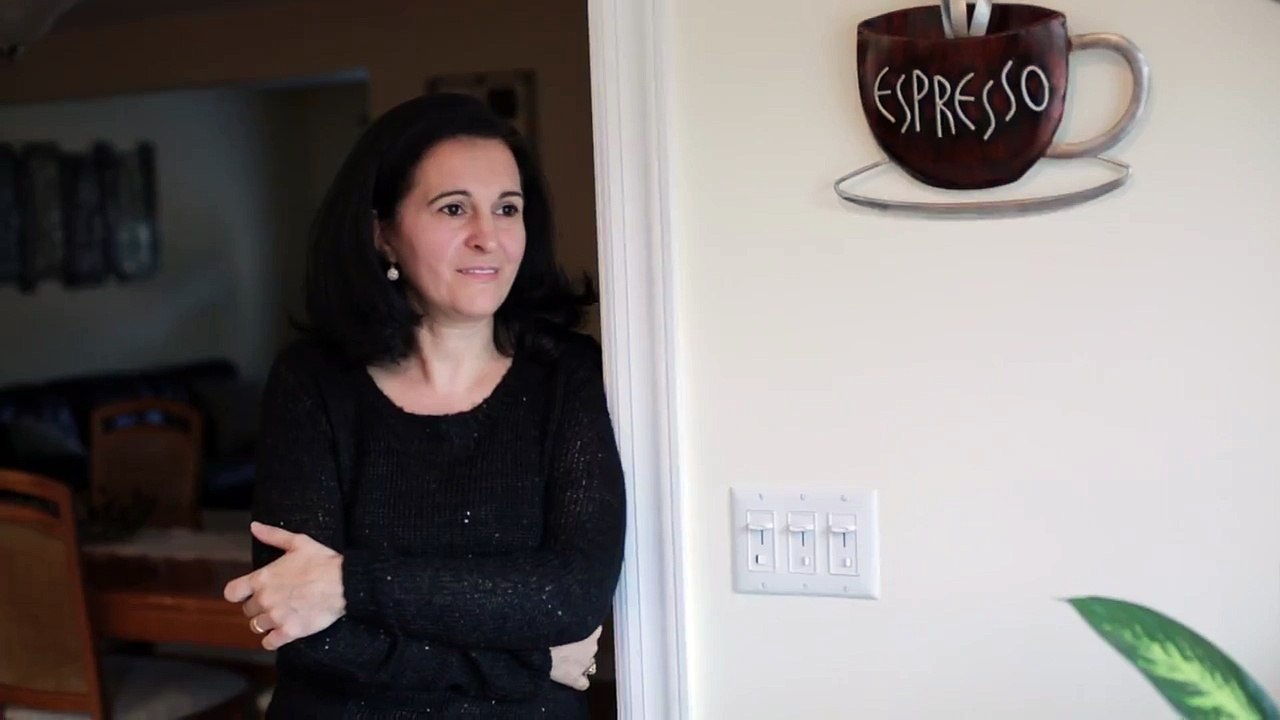 Fixed Dental Bridges - Tischler Dental - Teeth Tomorrow®