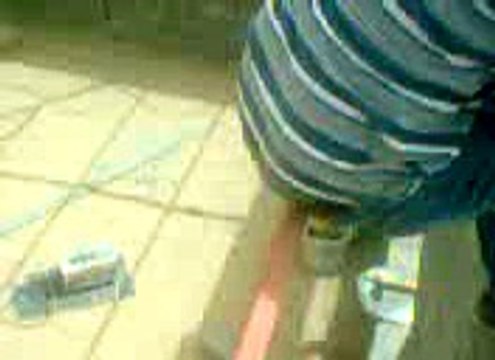 VID-20150422-WA0000.3gp