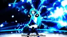Shake it! - Hatsune Miku, Kagamine Rin,Len - vietsub