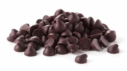 How to celebrate National Chocolate Chip Day