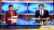 Imran Khan Chapal Aa Nahi Rahi Imran Khan Chapal Aagai Hai-Todays Hot Topic On Social Media