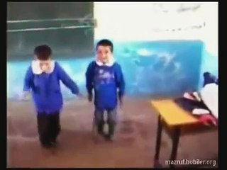 türkiş gangnam style