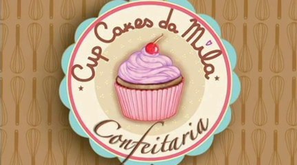 Iniciativa Pães de Mel