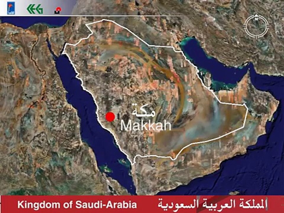 نفق الملك عبدالله