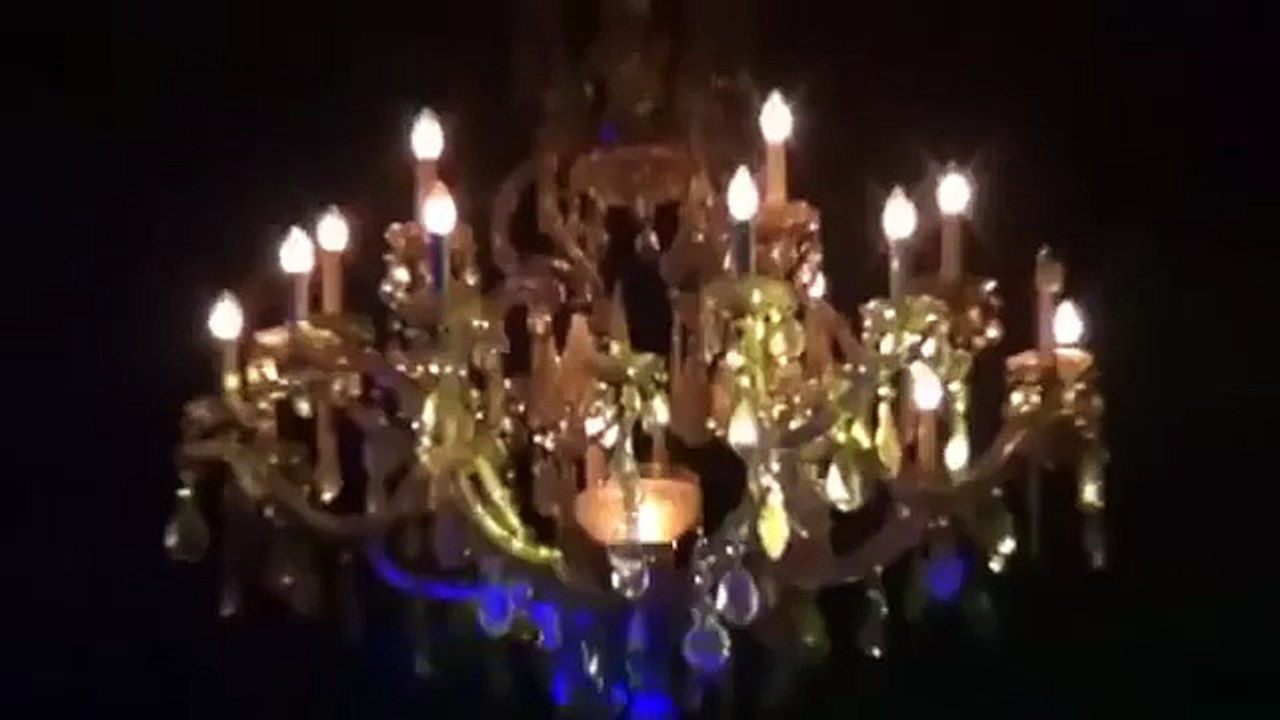 Andressa soares - eu quero ti , eu quero dá