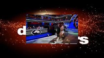 Noah Galloway & Sharna - Samba - Dancing With The Stars - Season 20 Week 2 (3-23-15)