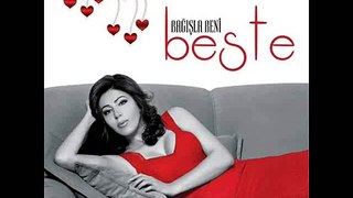 Beste - Bırakma Beni 2015