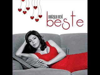 Beste - Bırakma Beni 2015