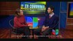 DREAM Act 2009 - Candidate Alonso Chehade on KUNS TV Univision | November 13th, 2009