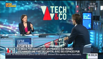 Start-up & Co: Easy Cartouche, le spécialiste de la vente en ligne de cartouches d'encre et toners laser - 14/05