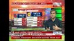 Lights Camera Cricket: KKR Registers Third Successive Win In IPL 8