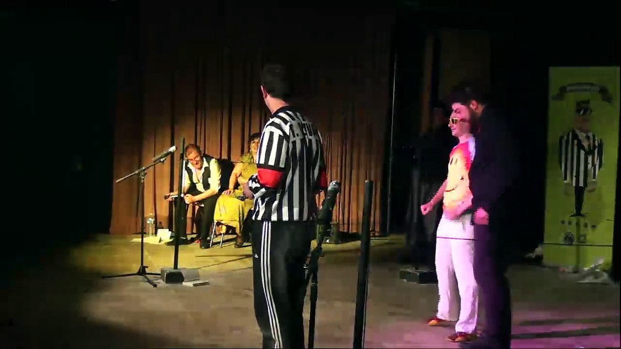 hyptostv live (REPLAY)