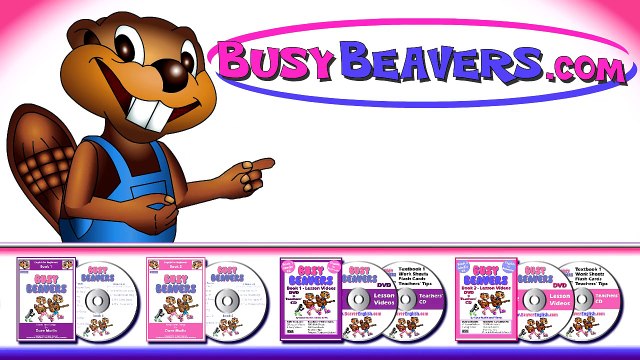 Circle Square - Teach & Learn Shapes Kids, Shapes Song 2, Kindergarten Children's Learning Songs