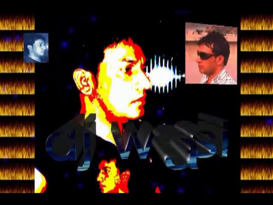 dil vich rub wasda-rub-wasda-song-video-by-arif-lohar-feat-prince-ghuman latest song by arif lohar released on may 2015