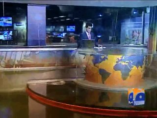Geo Headlines-15 May 2015-0300