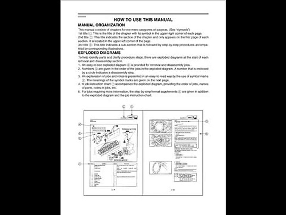 1996-chevy-truck-ignition-switch-replacement