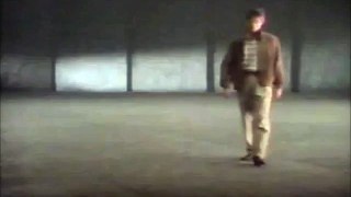 Dodge ram trucks  1990 commercials