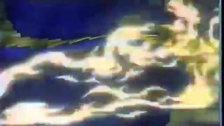 Count Chocula 1989 commercials