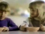 Kix commercial    1990 commercials