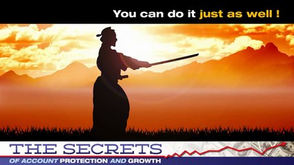 Day Trading Money Management - Position Sizing   Stop Loss