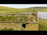 Islands of Scotland - The Orkney Islands (2/3)