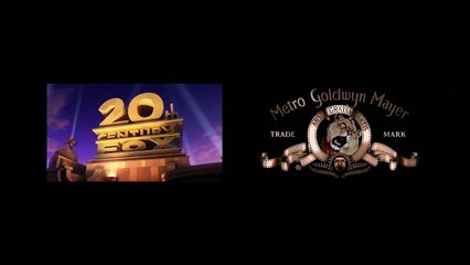 Poltergeist TV SPOT - Music Box (2015) - Sam Rockwell