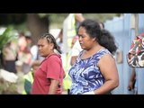 Providing women in the Solomon Islands a second chance
