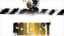 WWE Goldust Theme Music Gold Lust HQ 1080p