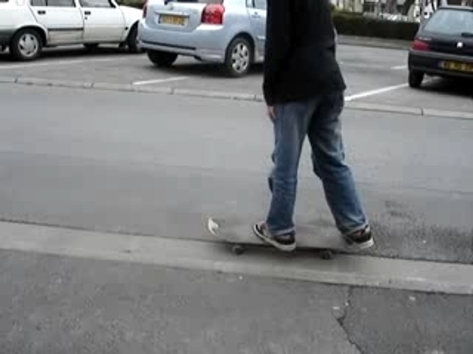 180