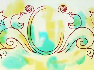 GOOD Magazine: The Motorcycle Doctors