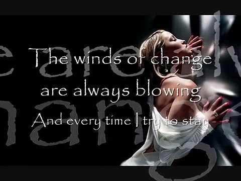 Julio Iglesias - To all the girls I loved before [feat. Willie Nelson]