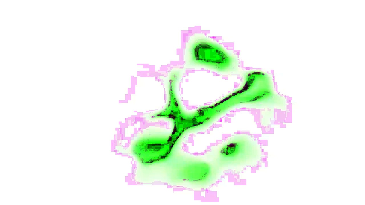 Funcionários de loja são feitos reféns durante assalto em Vila Velha