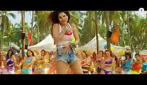 Kuck Kuch Locha Hai Mashup  Full HD Video Song [2015] DJ Notorious - Sunny Leone