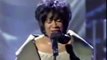 Patti LaBelle tribute to Cissy and Whitney Houston - I Have Nothing