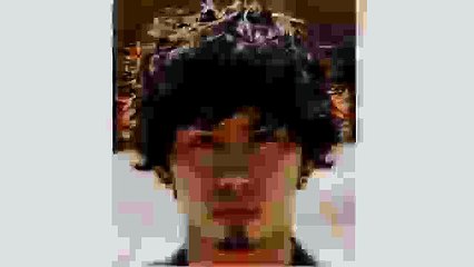 【これは貴重】Taka『お前の事めっちゃ好きやねん！！』 ONE OK ROCK 阿部真央