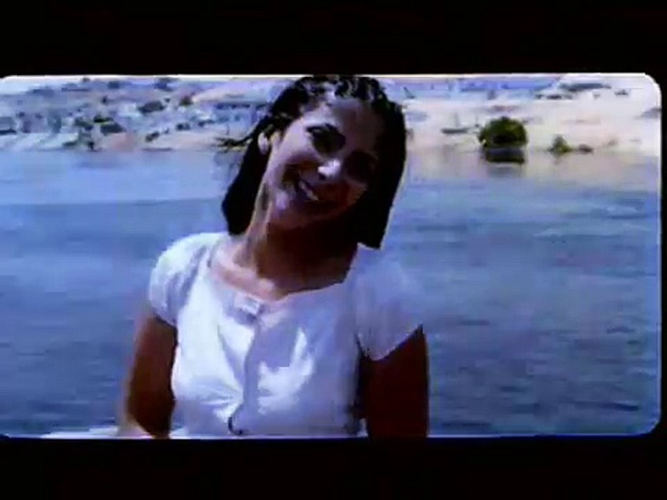 خلينا بعيد وائل جسار