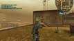 Battlefield 2 gameplay at strike at karkand